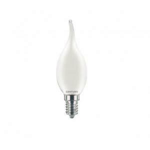 Lampadina led colpo di vento 4w 6000k e14 insm1c-041460