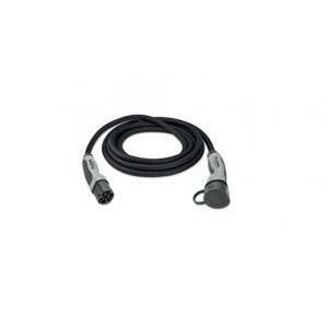 Cord-set spina t2 32a presa t2 5mt 201.cs2323-5