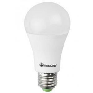 Lampadina pro-goccialed evo compact a65 16w w27 2700k 21329