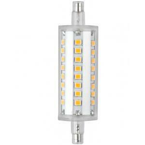 Lampadina pro-lineare led 6w r7s 4000k 21209