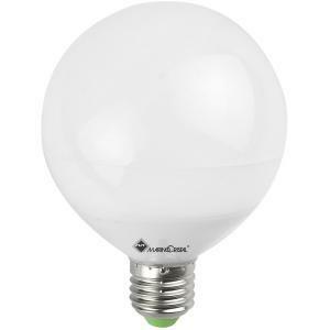 Lampadina globo   led 22w e27 4000k - 21326