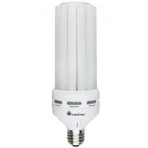 Lampadina eco-highpowerled 55w e27 3000k 21365