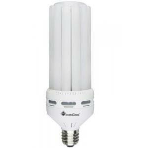 Lampadina eco-highpowerled 55w e40 3000k 21371