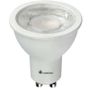 Lampadina std-dicroica led trp 7,5w gu10 2700k 21463