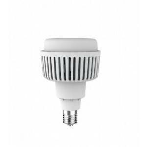 Lampadina eco-hyper_powerled 62w 3000k e40 21519