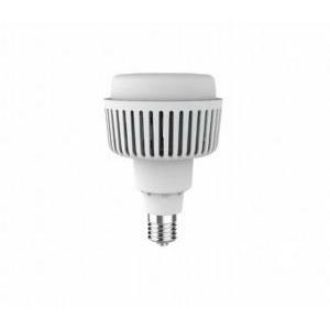 Lampadina  eco-hyper_powerled 100w 3000k e40 - 21524