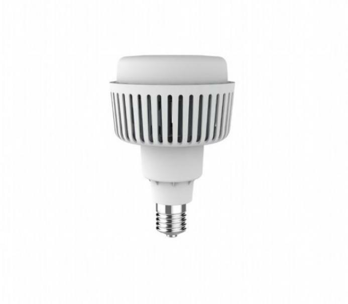 Lampadina Marino Cristal ECO-HYPER_POWERLED 100W 3000K E40 - 21524 01