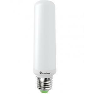 Lampadina pro-t38led15  15w 2700k e27 - 21586