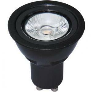 Lampadina pro-dicro24 dimmerabile 4,5w gu10 2700k 21606