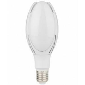 Lampadina std-ellissoled_evo 30w e27/e40 3000k 21644