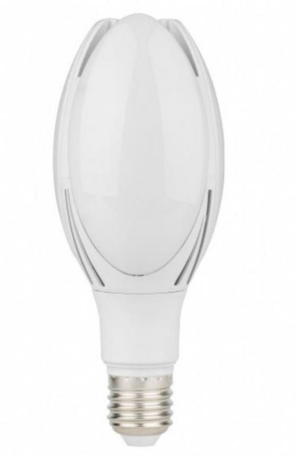 marino cristal marino cristal lampadina std-ellissoled_evo 20w e27/e40 4000k 21645 - foto 1