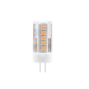 Bispina led 3w attacco g4 3000k pixyfull-030430