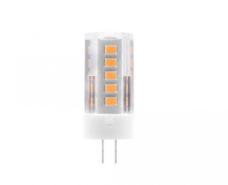 century century bispina led 3w attacco g4 3000k pixyfull-030430 - foto 1