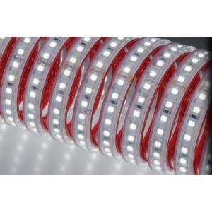 Nobile 5 metri striscia led 238 led/m 4000k da esterno 70102/n