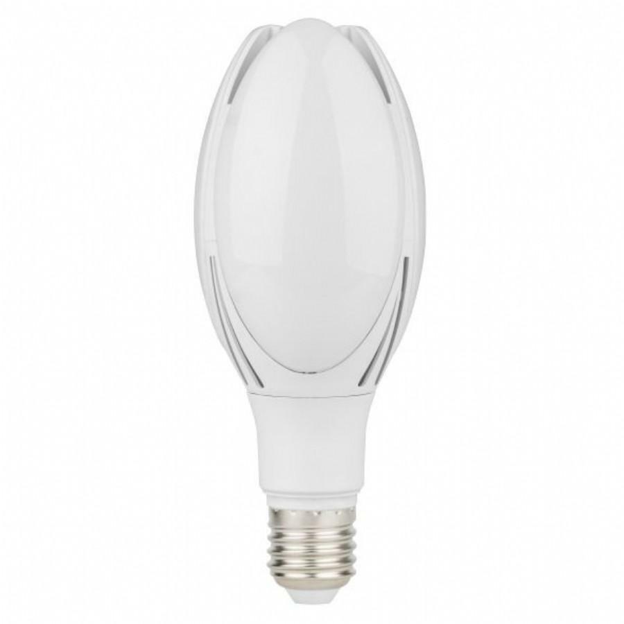 marino cristal marino cristal lampada led 30w attacco e27/e40 luce naturale 4000k 21648 - foto 1