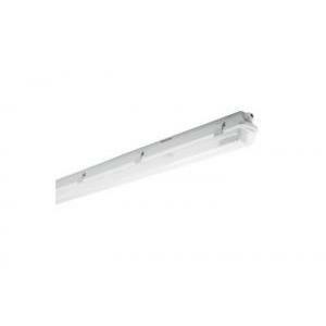 Plafoniera suprema-r led 1263mm 1x18w ip65 1700lm sppr-181240