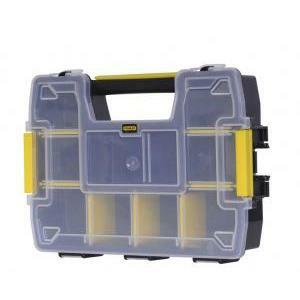 Organizer sort master light stst1-70720