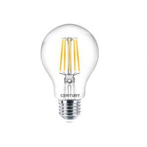 Lampada filamento led incanto goccia ing3-162740