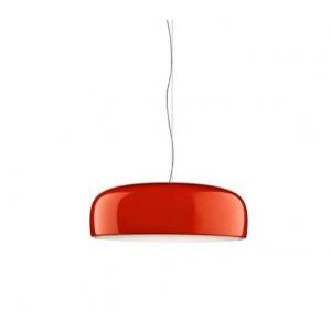 Sospensione  f1367035- smithfield pro-rosso