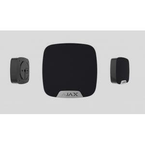 Ajaz sirena interna wireless nera aj-8681 - 38110