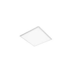 Pannello led 30x30 4000k 2100l 21w lpx33/4k