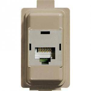 Magic rj45 110idc utp cat.5e