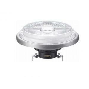 Lampadina mas led expertcolor 15-75w ar111 24d mlr1117592724x