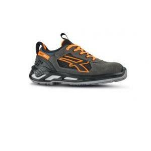 Scarpa ryder antinfortunistiche s1p nunero 42 rs20016/42