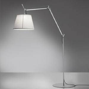 Base+asta per lampada tolomeo outdoor t076300