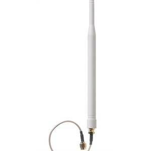 Antenna gsm per centrale absoluta plast beabs-ak