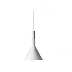 Sospensione aplomb mini gu10 grigio lampadina esclusa fn195027r1_25