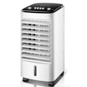 Raffrescatore 80w 3 velocita zair06