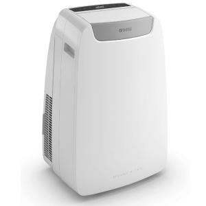 Climatizzatore portatile  dolceclima bianco - dolceclimair14hpwifi