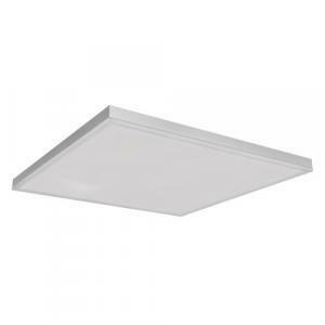 Pannello smart wifi planon frameless square 45x4 lum484375wf