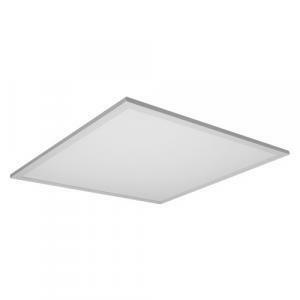 Pannello led  smart+ wifi planon plus 60x60 lum525382wf