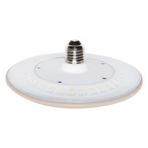 Smart+ bt tibea lamp e27 tw smt168596bt