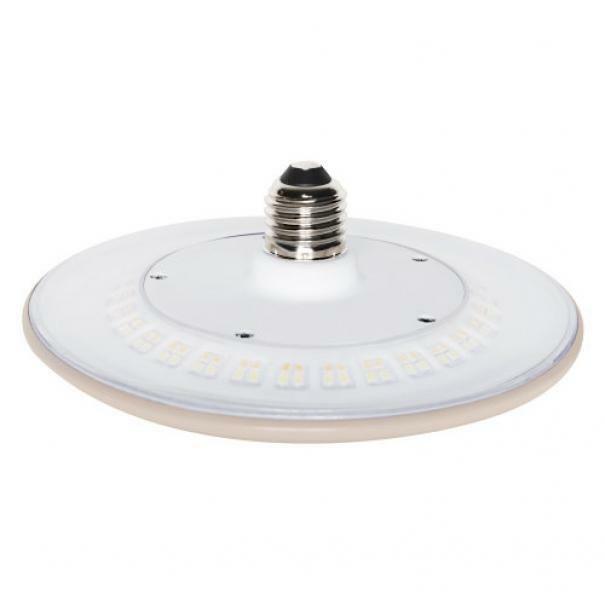 ledvance smart+ bt tibea lamp e27 tw smt168596bt - foto 1