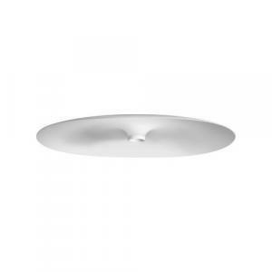 Applique smart+ tibea ceiling e27 smt168633