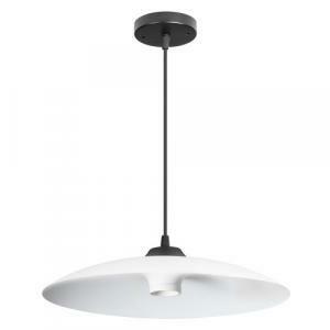 Sospensione smart+ tibea pendant 35 cm e27 smt168695