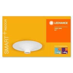 Lampadina smart+ tibea mini e27 smt168756