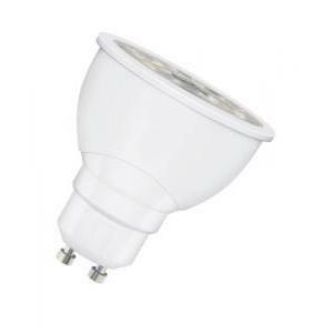 Spot smart zigbee par16 50 40o dimmerabile gu10 smt208452zb