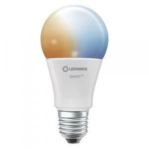 Lampadina smart+ bluetooth classic 60 e27 hs smt485198bt