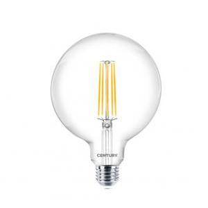 Globo incanto filamento 16w 4000k attacco e27 ing125-162740