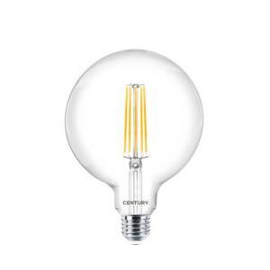 Globo incanto filamento 16w 2700k attacco e27 led ing125-162727