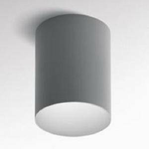 Lampada da soffitto led tagora 270 31w luce calda m248661