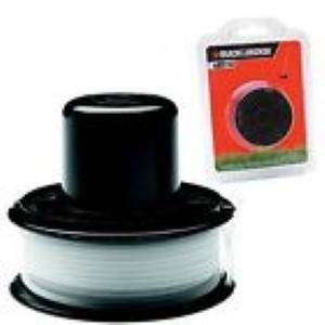 Rocchetto e filo nylon 6mt a6226-xj