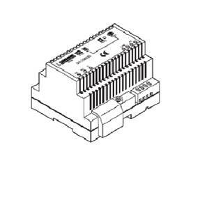 Decodifica speciale 2voice 1083/80