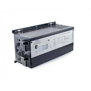 Inverter onda 2000w 24v ksta2000s-24