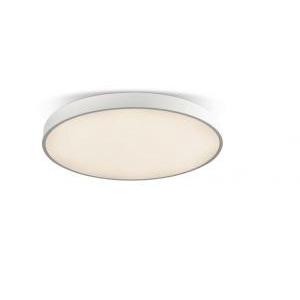 Plafoniera penny ceiling 60w 3000k led grf05111