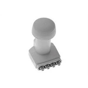 Convertitore universale slc08 lnb 8 out 52151080